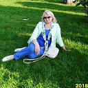 ���� Nadine Ru, ����� - ��������� 1 ���� 2019 � ������ ���� ����������