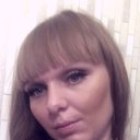 ���� Irina, ������, 39 ��� - ��������� 21 ���� 2019 � ������ ���� ����������