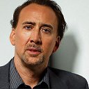 ���� ��������, �������, 50 ��� - ��������� 23 ���� 2019 � ������ ���� ����������