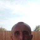 ���� �����, ������, 43 ���� - ��������� 15 ������� 2019 � ������ ���� ����������