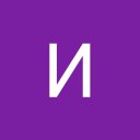 ���� �����, �������, 38 ��� - ��������� 5 ������ 2019 � ������ ���� ����������