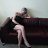 ���� Elena, ������� - ��������� 10 ������� 2019