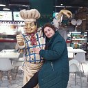 ���� �������, ������, 48 ��� - ��������� 20 �������� 2019 � ������ ���� ����������