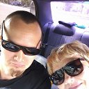 ���� Natali, ����� - ��������� 13 ������� 2019 � ������ ������ ��������