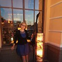 ���� ������, �����-��������� - ��������� 5 ������� 2019 � ������ ���� ����������