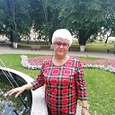 ���� �������, ��������, 68 ��� - ��������� 15 ���� 2019