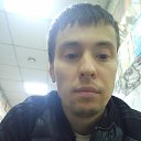 ���� ������, ���������� - ��������� 12 ������ 2019