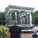 �������� �� ������� ���� ����������