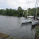 ���� ���������, ��������, 72 ���� - ��������� 27 ���� 2019 � ������ ������� � ����������� 2014�