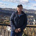 ���� �, �������, 43 ���� - ��������� 30 ������ 2019 � ������ ���� ����������