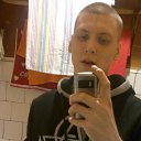 ���� �������, ������, 36 ��� - ��������� 27 ������� 2019