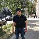 ���� Bruno Belucci, ������-��-����, 38 ��� - ��������� 8 �������� 2019 � ������ ���� ����������