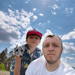 ��������, ���������, 41 ���