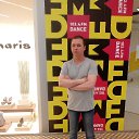 ���� ����, �������, 47 ��� - ��������� 27 ������ 2019 � ������ ���� ����������