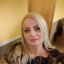 ���� Nika, ������, 42 ���� - ��������� 18 �������� 2019