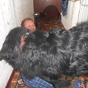 ���� ������, ������, 63 ���� - ��������� 5 ������ 2019 � ������ ���� ����������