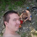 ���� �����, ������������, 62 ���� - ��������� 17 ���� 2019 � ������ ���� ����������