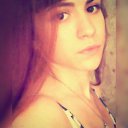 ���� �����, ������� - ��������� 9 ������ 2019 � ������ ���� ����������