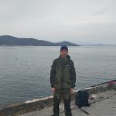 ���� ���������, �������������-����������, 41 ��� - ��������� 30 ���� 2019