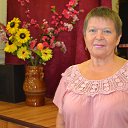 ������ . 2019 � �� ������� ���� ����������