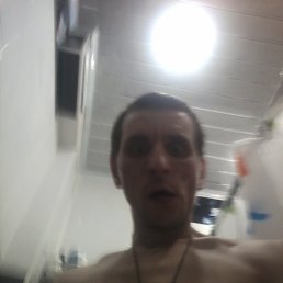 Andrey, ������, 44 ����