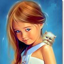 ���� �����, �����, 57 ��� - ��������� 11 ������ 2019 � ������ ������ ��������