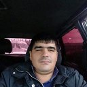 ���� ����������, ������, 38 ��� - ��������� 26 ������� 2019