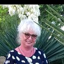 ���� �������, ������ - ��������� 15 ���� 2019