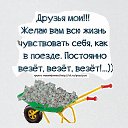          ! () http://ok.ru/poeziyast            ! () http://ok.ru/poeziyast