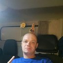 ���� �������, ������, 41 ��� - ��������� 7 ������� 2019 � ������ ���� ����������