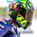 ���� �������, ������, 26 ��� - ��������� 31 ���� 2019 � ������ ���� ����������