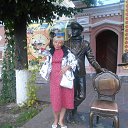 ���������....��� ������� �������� �������: ���� - ����� ������������, ������ - ����� ����������� =) �� ������� ���� ����������