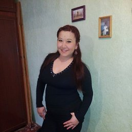 �����, �������, 44 ����