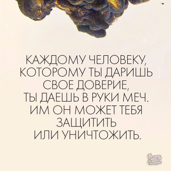     - 25  2019  03:42