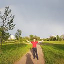 ���� �����, �����-���������, 43 ���� - ��������� 8 ���� 2019 � ������ ���� ����������