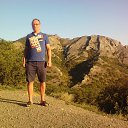 ���� ����������, �����-���������, 54 ���� - ��������� 14 ��� 2019 � ������ ������ ��������