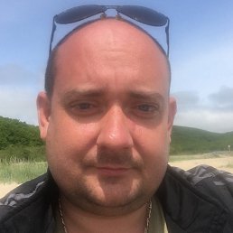 ��������, ����������, 44 ����