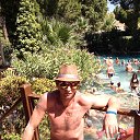 ���� ����, ������, 55 ��� - ��������� 29 ������� 2019 � ������ ���� ����������