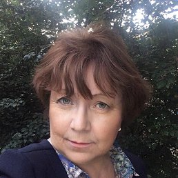 ���� Svet�, ������ - ��������� 11 �������� 2019