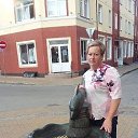 ���� �����, �����������, 55 ��� - ��������� 20 ������� 2019 � ������ ���� ����������