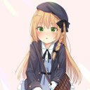 ���� ����, ��������, 26 ��� - ��������� 8 ������ 2019