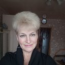 ���� Galina �������., ��������� - ��������� 31 ����� 2019 � ������ ���� ����������