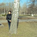 08.04.2019�. �� ������� ���� ����������