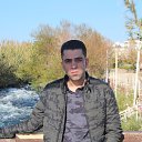 ���� Arash, �������, 32 ���� - ��������� 5 ������ 2019 � ������ ���� ����������