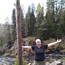 ���� ����, ������, 62 ���� - ��������� 16 ��� 2019 � ������ ���������� ������