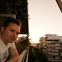 ���� �����, �����, 52 ���� - ��������� 25 ���� 2019 � ������ ���� ����������