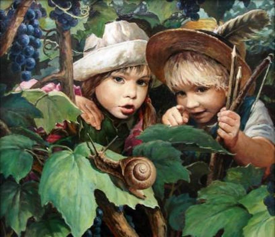   ,     -      - . - 9