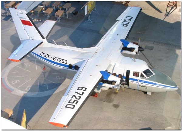    -30.8  1968      -30,   ... - 12