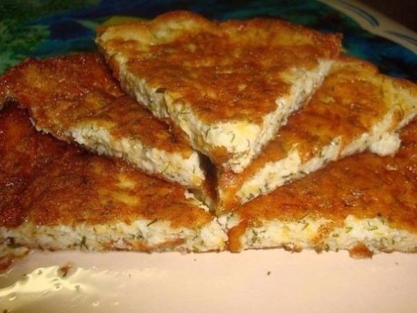 9 БЫСТРЫХ И СЫТНЫХ ПИРОГОВ НА УЖИН .1.ПИРОГ С МЯСОМ Нам понадобится:Для теста:- 2 яйца- 1/2 ч. л. ... - 2