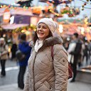 ���� �����, ������, 55 ��� - ��������� 31 ������� 2019 � ������ ���� ����������